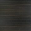 Smoked Oak