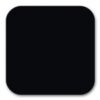 01 Basic Dark RE