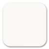 04 White RE