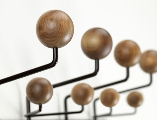Hang It All - Vitra - Image 3