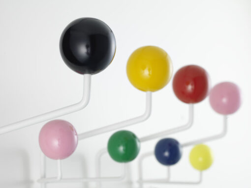 Hang It All - Vitra - Image 4