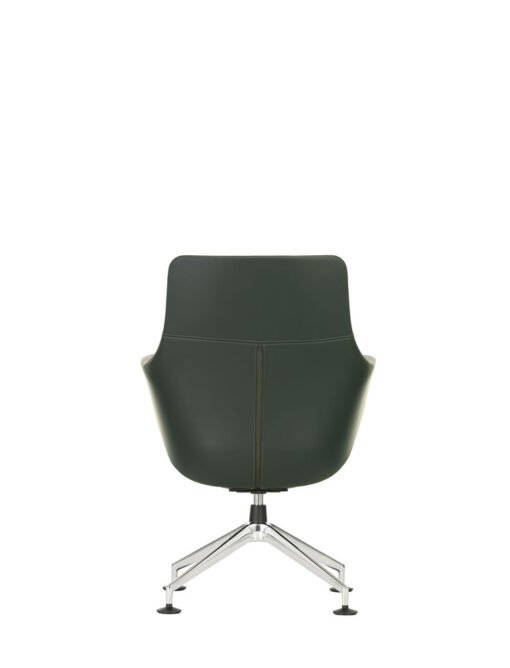 Grand Conference - Vitra - Image 4