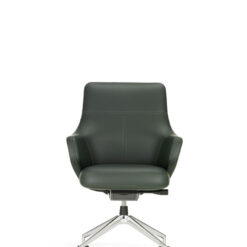 Alternative view of Grand Conference - Vitra