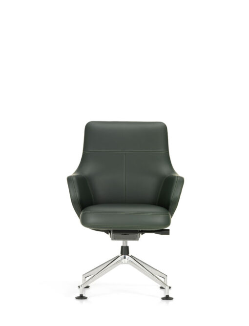 Grand Conference - Vitra - Image 2