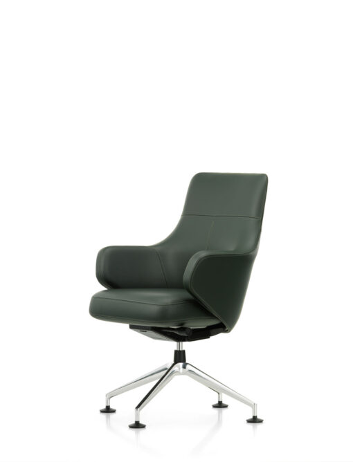 Grand Conference - Vitra - Image 3