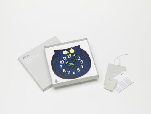 Zoo Timers Clocks - Vitra - Image 6
