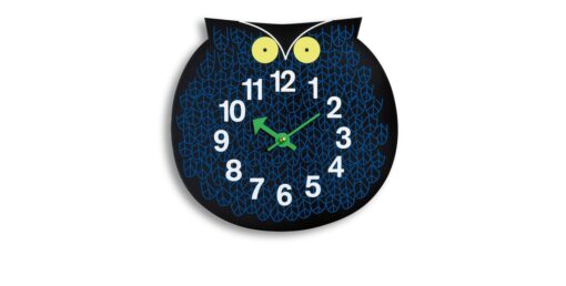 Zoo Timers Clocks - Vitra - Image 2
