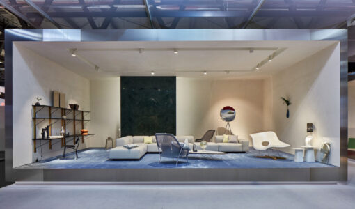 La Chaise – Vitra - Image 4