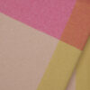 Pink-Beige