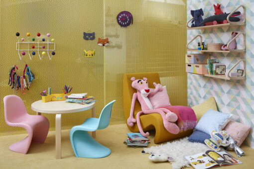 Panton Junior - Vitra - Image 5