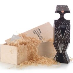 Alternative view of Wooden Dolls – Vitra