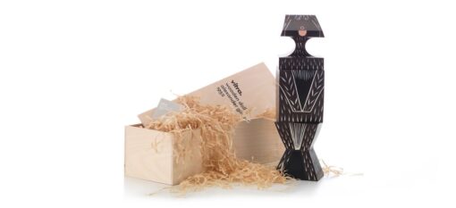Wooden Dolls – Vitra - Image 2