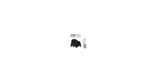 Elephant Pad - Vitra - Image 7