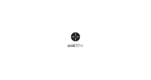 Petal Clock - Vitra - Image 5