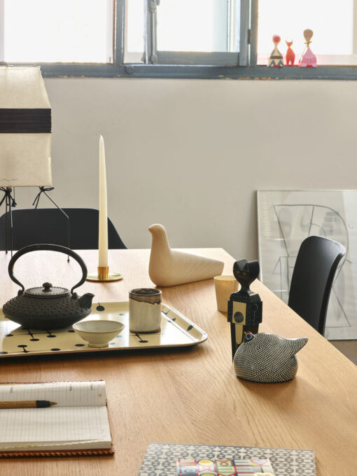 L'Oiseau - Vitra - Image 5