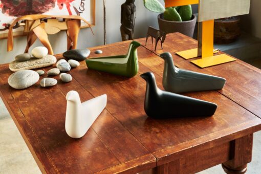 L'Oiseau - Vitra - Image 4