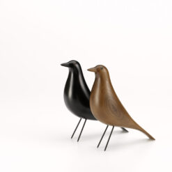 Alternative view of Eames House Bird – Vitra