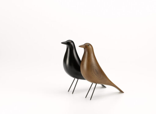 Eames House Bird – Vitra - Image 2
