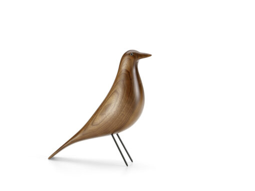 Eames House Bird – Vitra - Image 3