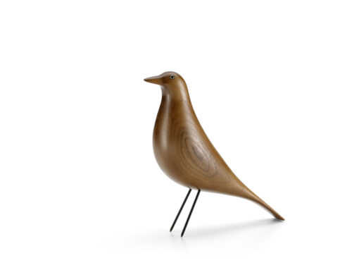 Eames House Bird – Vitra - Image 4