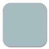 23 Ice Grey