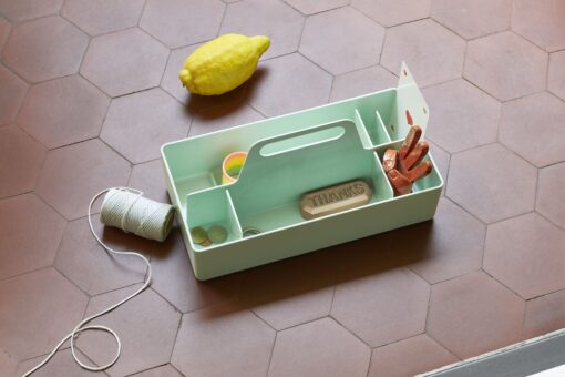 Toolbox RE - Vitra - Image 2