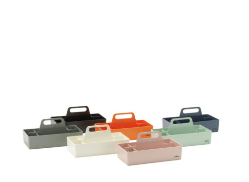 Toolbox RE - Vitra - Image 5