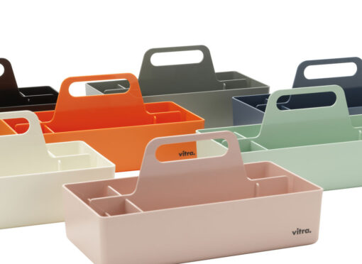 Toolbox RE - Vitra - Image 4