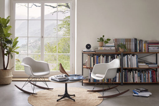 Eames House Bird – Vitra - Image 5