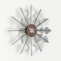 Alternative view of Flock of Butterflies - Vitra