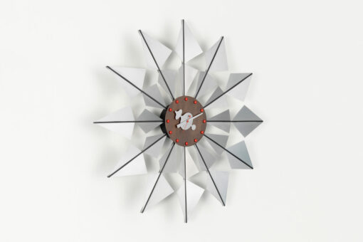 Flock of Butterflies - Vitra - Image 2