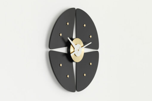 Petal Clock - Vitra - Image 2