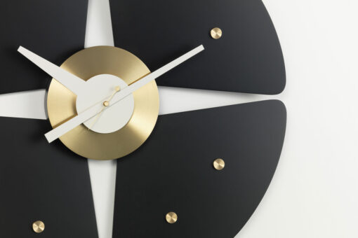 Petal Clock - Vitra - Image 3
