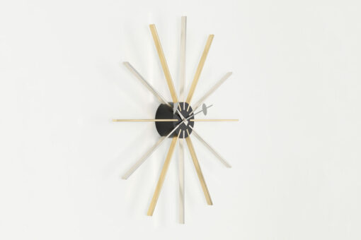 Star Clock - Vitra - Image 2