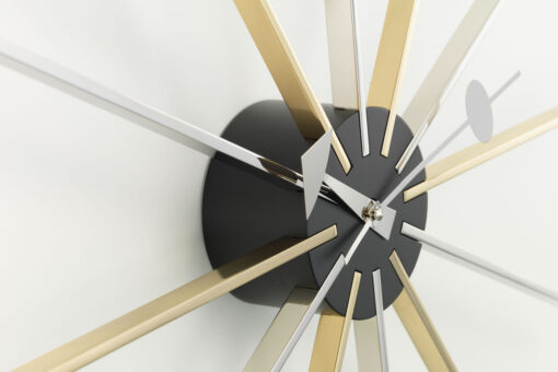 Star Clock - Vitra - Image 3