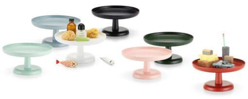 High Tray - Vitra - Image 2