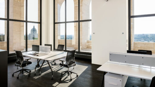 ID Mesh - Vitra - Image 13