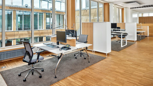 ID Mesh - Vitra - Image 14