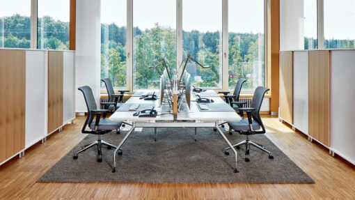 ID Mesh - Vitra - Image 15