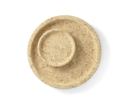 Cork Bowl - Vitra - Image 4