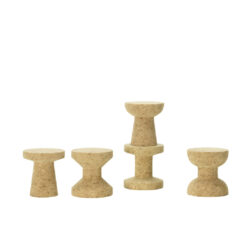 Alternative view of Cork Family - Vitra