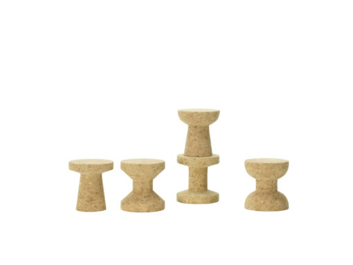 Cork Family - Vitra - Image 2