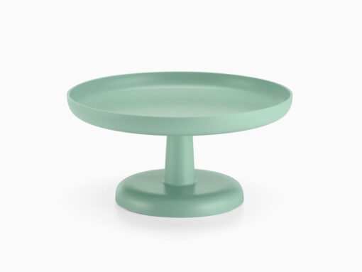 High Tray - Vitra - Image 3