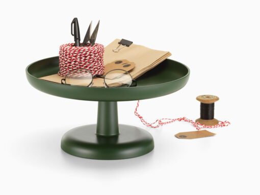 High Tray - Vitra - Image 4
