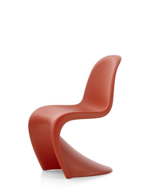 Panton Junior - Vitra - Image 3