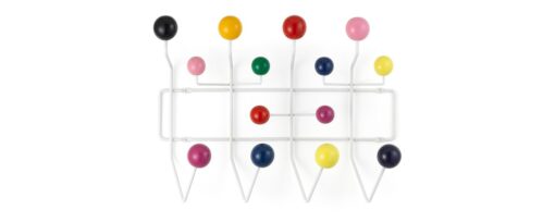 Hang It All - Vitra - Image 5