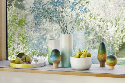 Herringbone Vessels - Vitra - Image 9