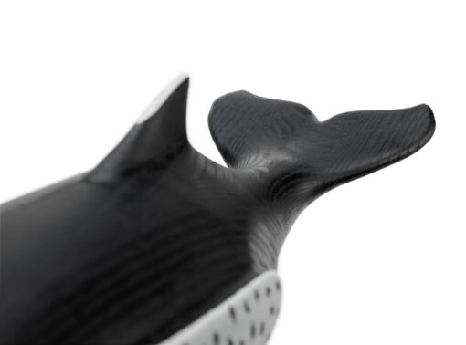 Eames House Whale - Vitra - Image 3