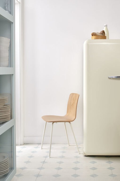 HAL Ply Tube - Vitra - Image 2