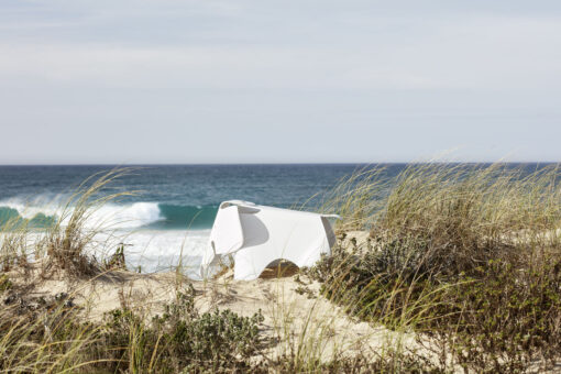 Eames Elephant - Vitra - Image 4